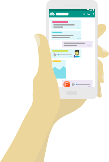 Business Solutions